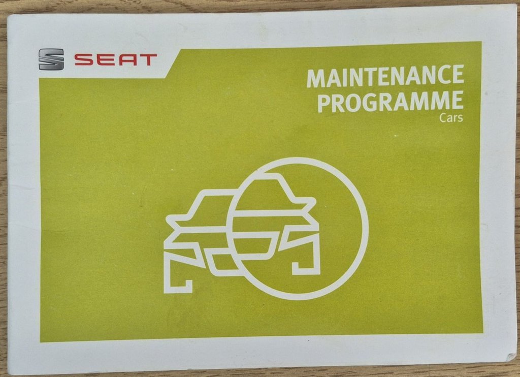 Used SEAT Ibiza 2018 for sale - 77952694: Photo 5