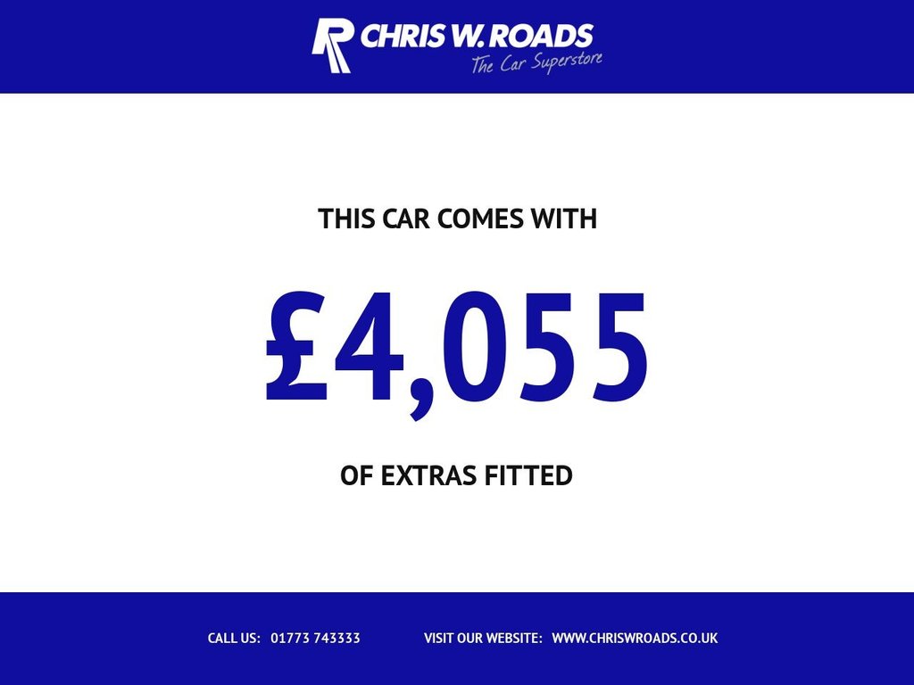 Used BMW 2 Series 2023 for sale - 77806209: Photo 6