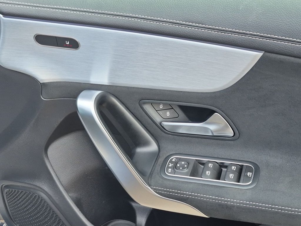 Used Mercedes-Benz A-Class 2021 for sale - 77890795: Photo 16