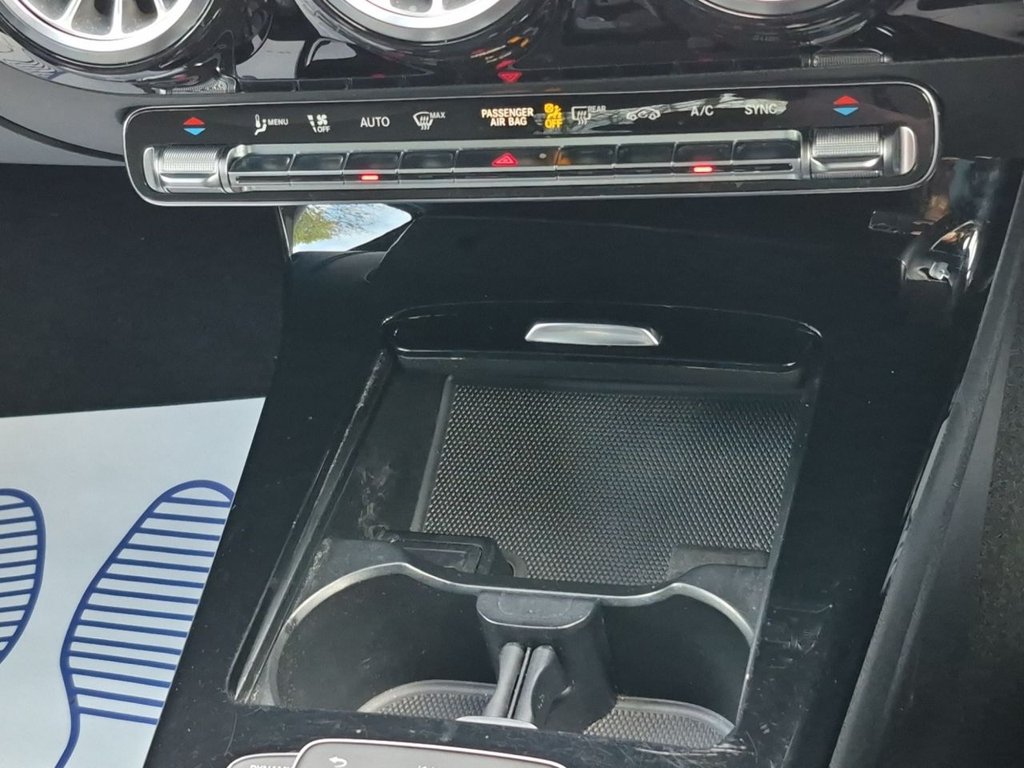 Used Mercedes-Benz A-Class 2021 for sale - 77890795: Photo 25