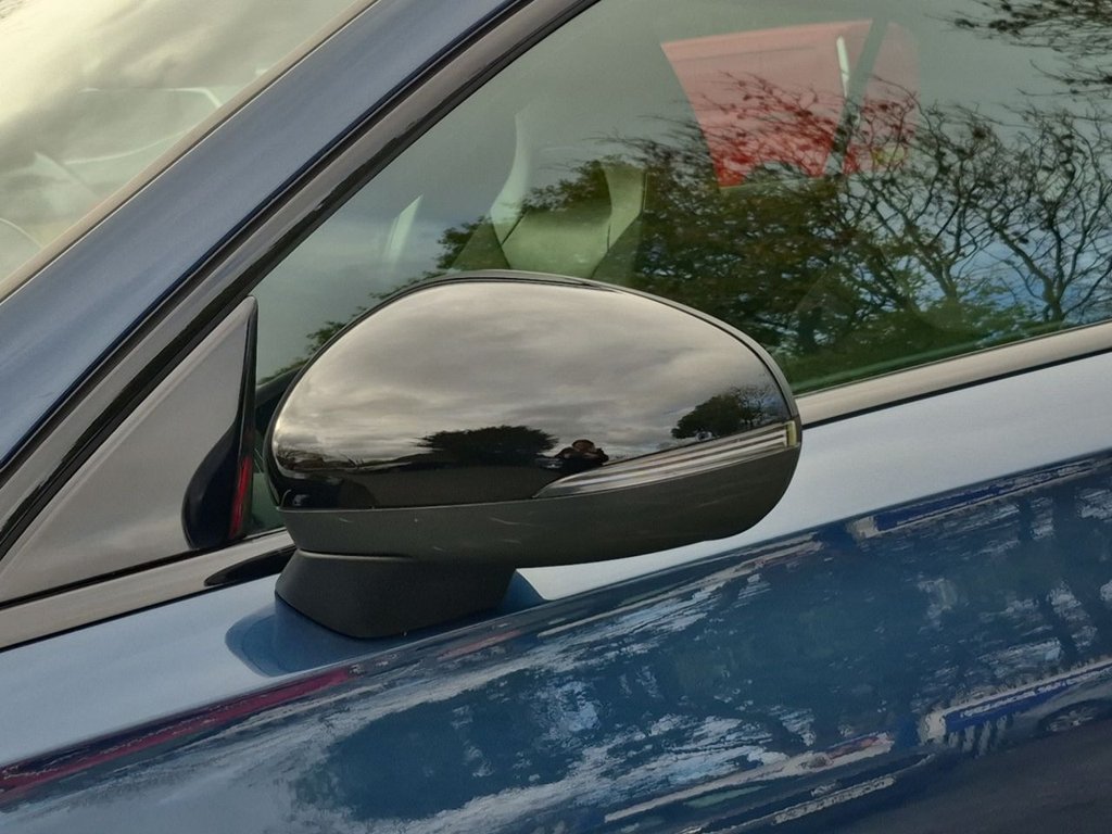 Used Mercedes-Benz A-Class 2021 for sale - 77890795: Photo 35