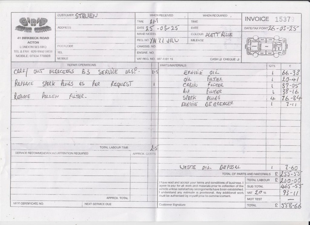 Used Mercedes-Benz A-Class 2021 for sale - 77890795: Photo 39