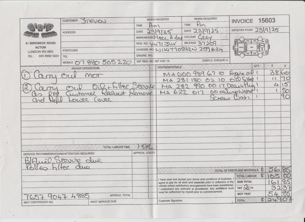 Used Mercedes-Benz A-Class 2021 for sale - 77890795: Photo 40