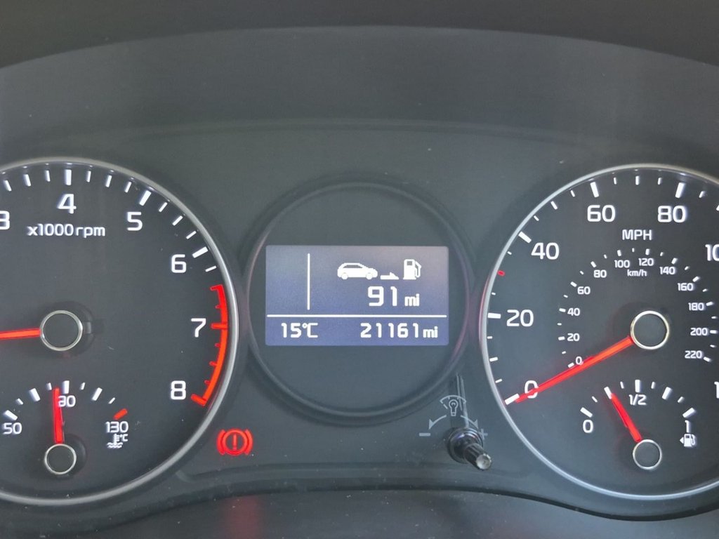 Used Kia Picanto 2019 for sale - 75801204: Photo 28