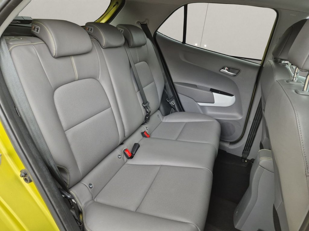 Used Kia Picanto 2019 for sale - 75801204: Photo 29
