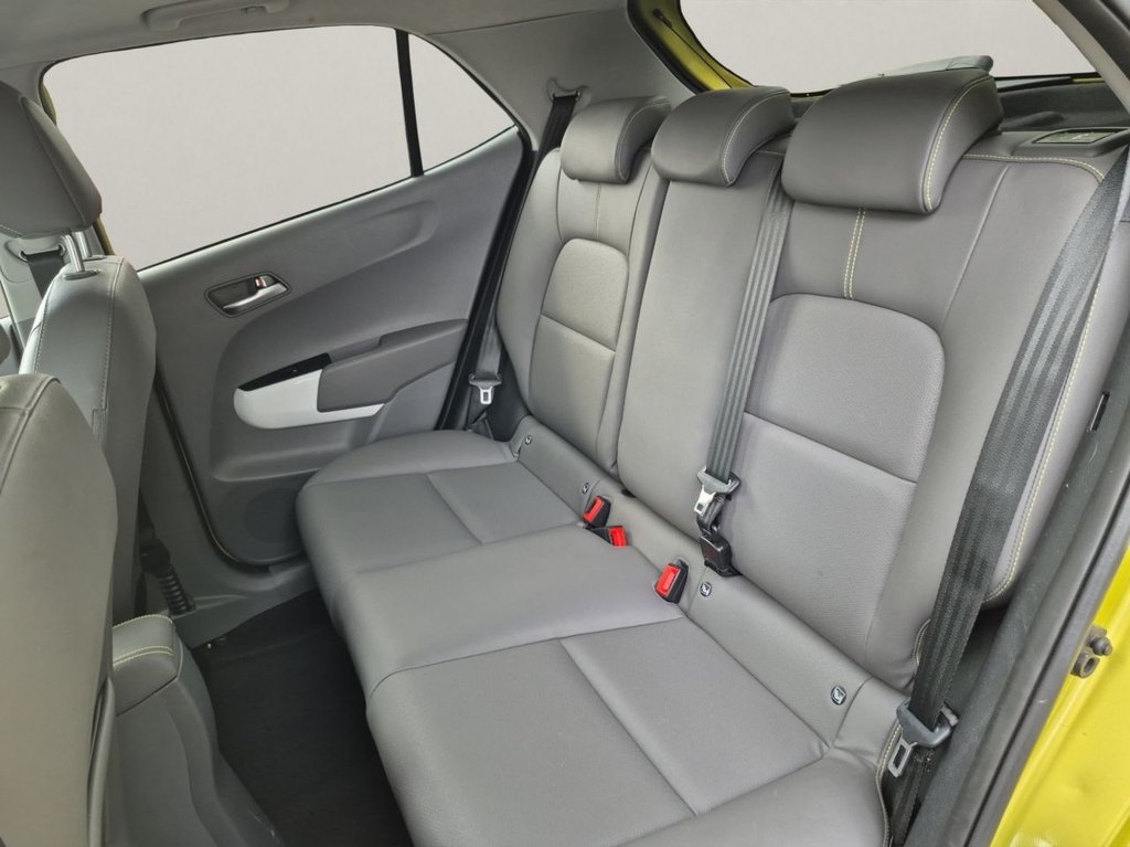 Used Kia Picanto 2019 for sale - 75801204: Photo 30