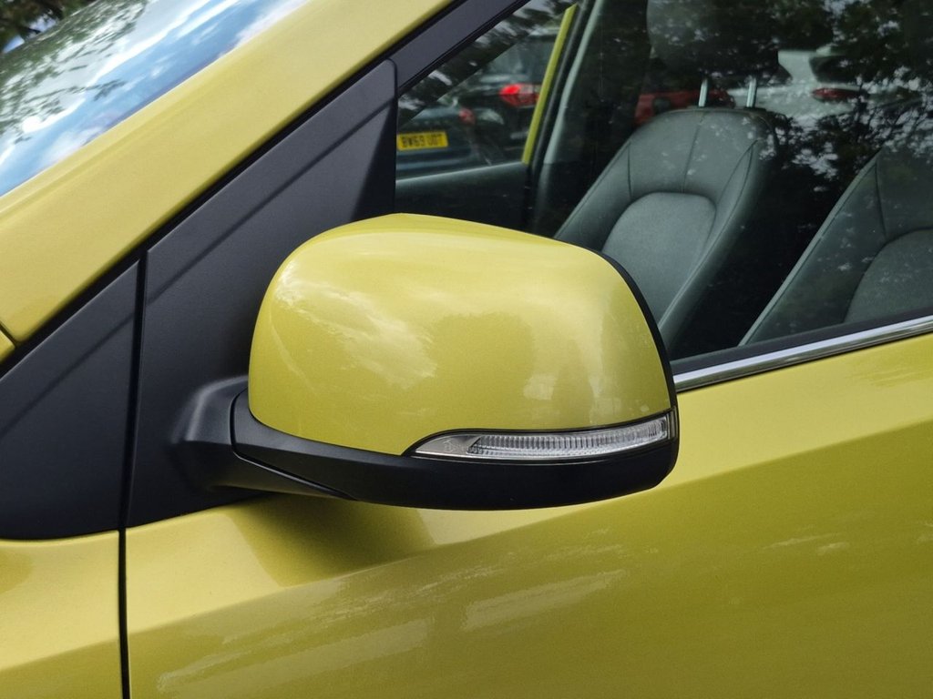 Used Kia Picanto 2019 for sale - 75801204: Photo 33