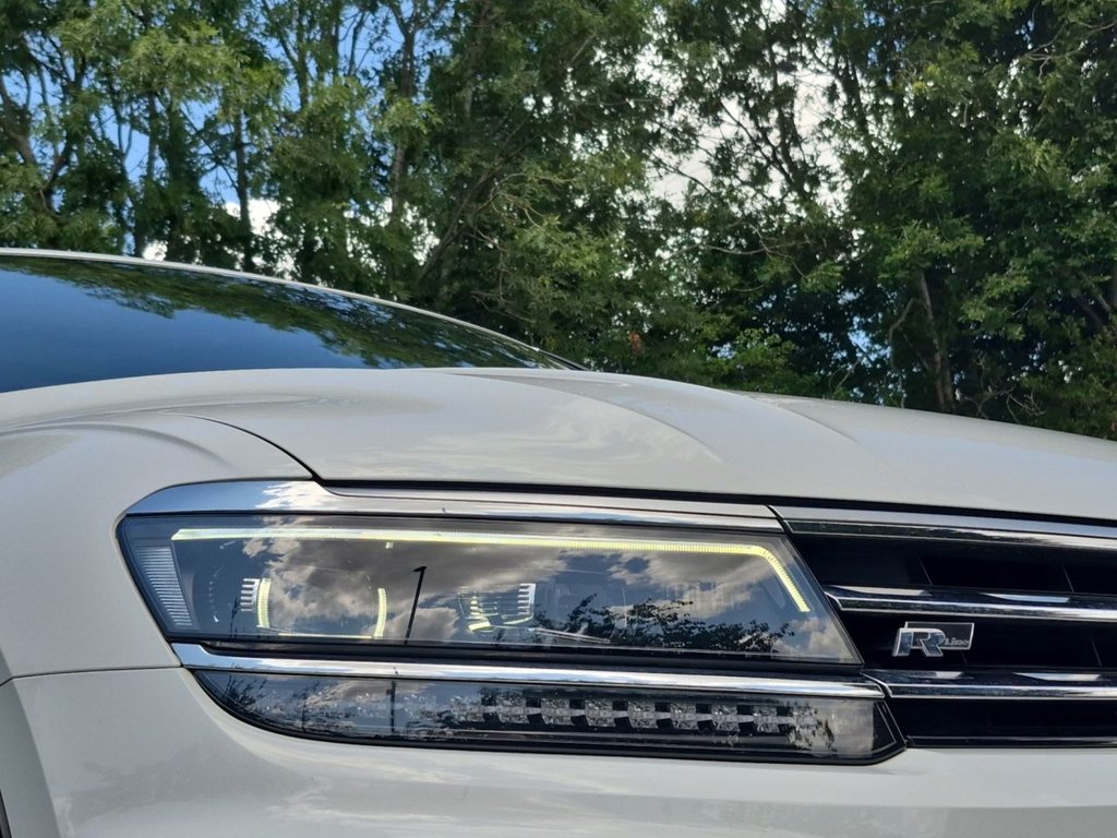 Vehicle 37