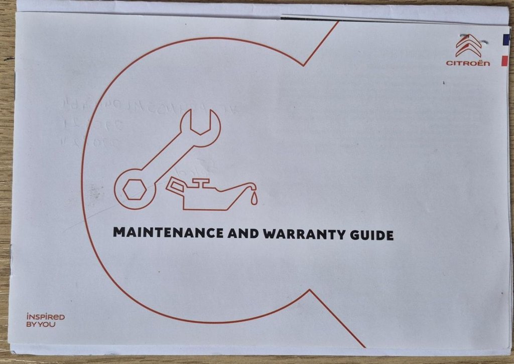 Used Citroen C5 Aircross 2021 for sale - 77572122: Photo 5