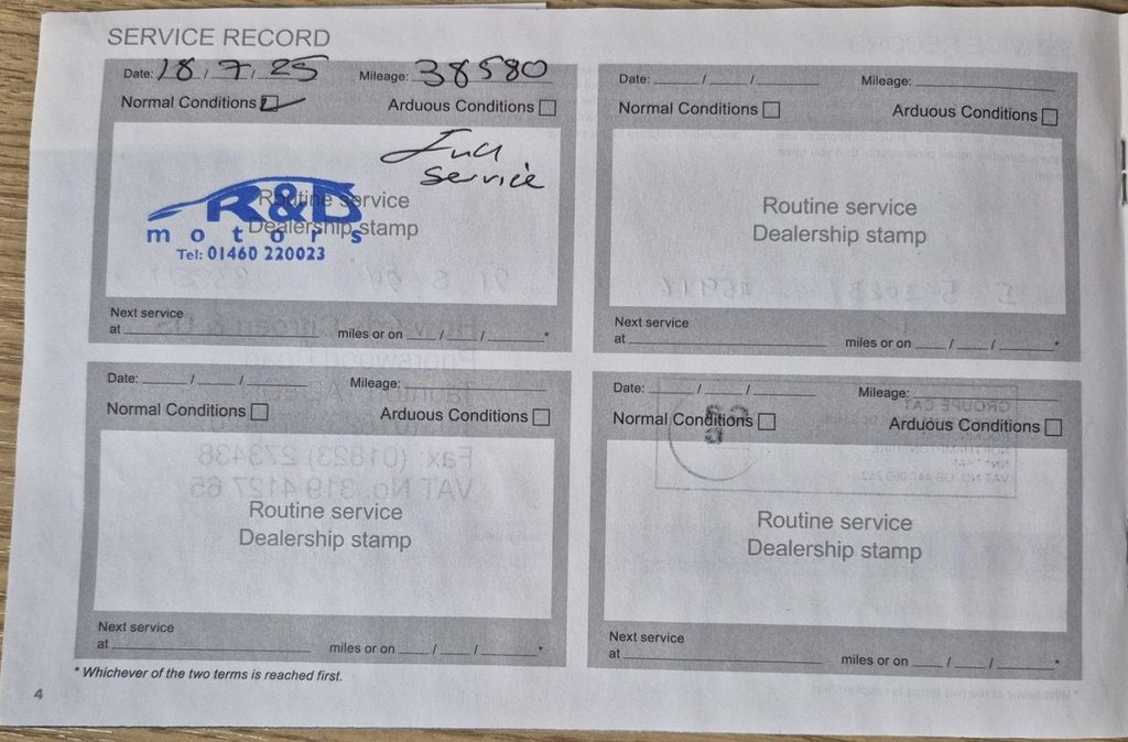 Used Citroen C5 Aircross 2021 for sale - 77572122: Photo 8