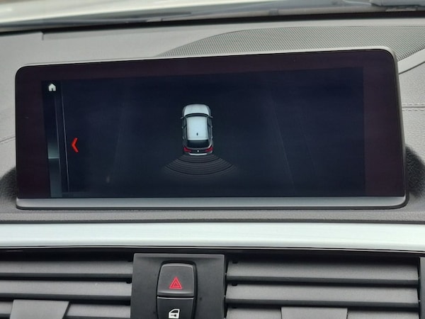 Used BMW 1 Series 2019 for sale - 76256667: Photo 22
