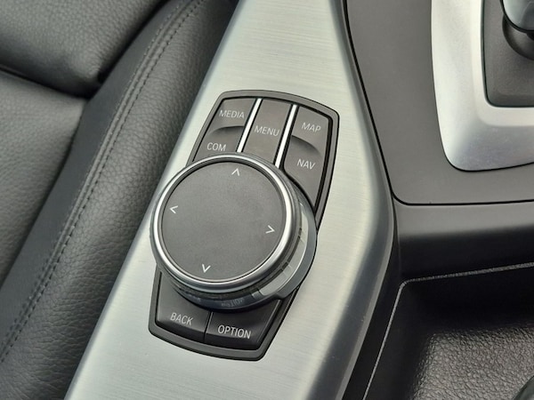 Used BMW 1 Series 2019 for sale - 76256667: Photo 26