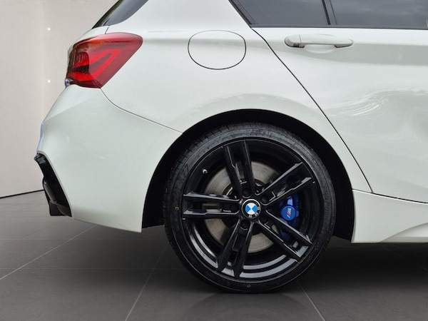 Used BMW 1 Series 2019 for sale - 76256667: Photo 34