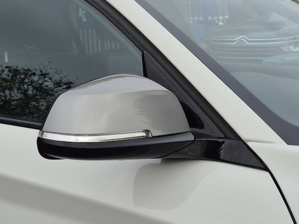Used BMW 1 Series 2019 for sale - 76256667: Photo 35