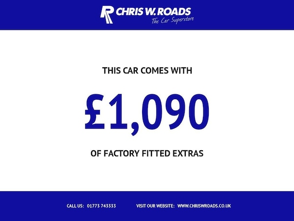 Used BMW 1 Series 2019 for sale - 76256667: Photo 38