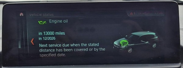 Used BMW 1 Series 2019 for sale - 76256667: Photo 42