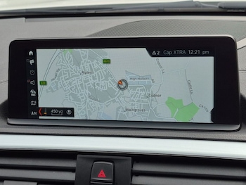 Used BMW 1 Series 2019 for sale - 76256667: Photo 4