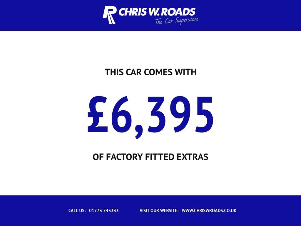 Used MINI Countryman 2019 for sale - 77250642: Photo 6