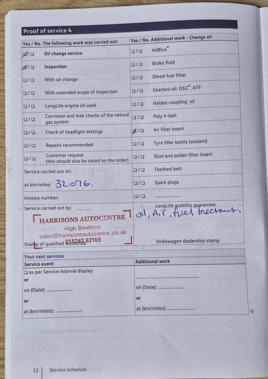 Used Volkswagen Polo 2017 for sale - 77498461: Photo 12