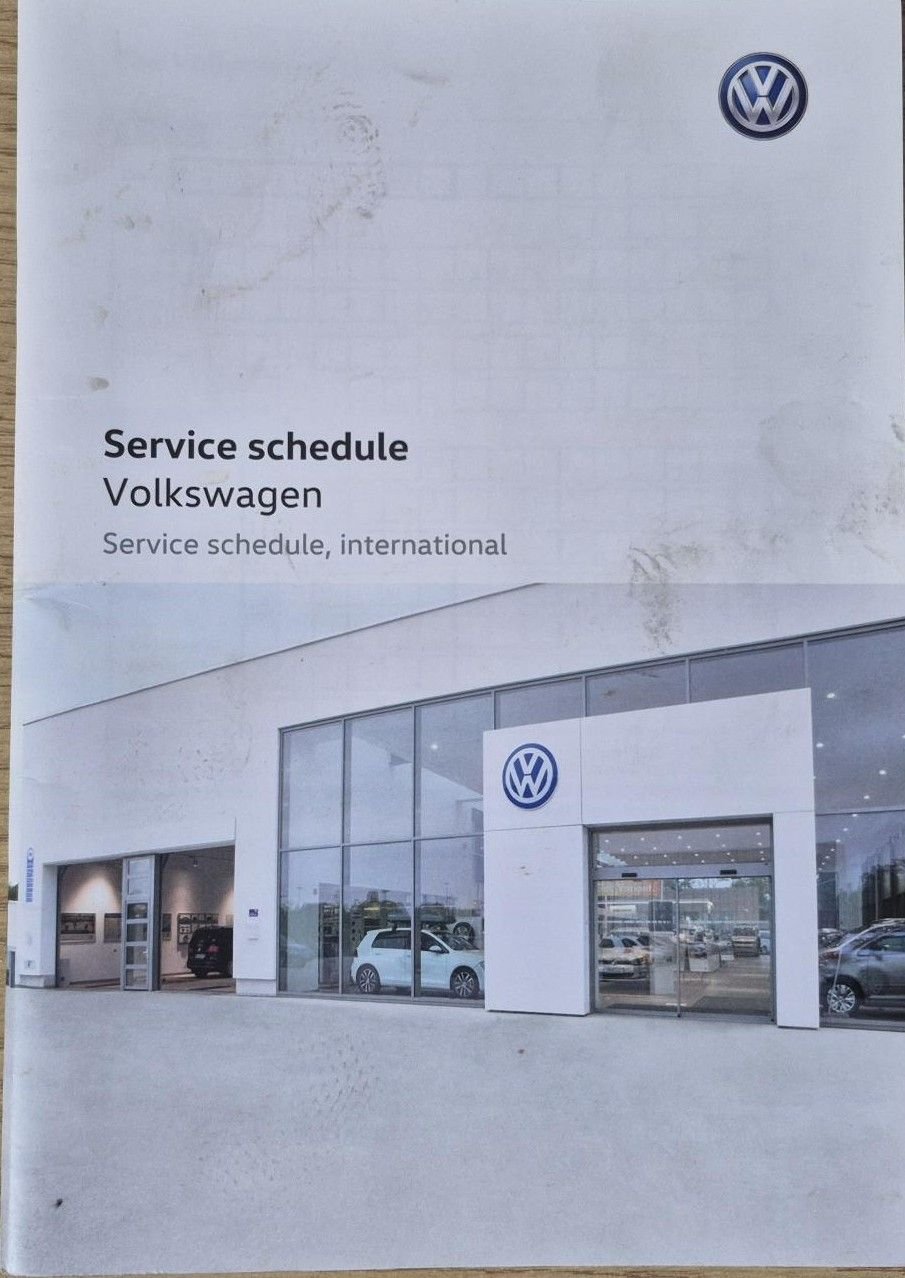 Used Volkswagen Polo 2017 for sale - 77498461: Photo 7