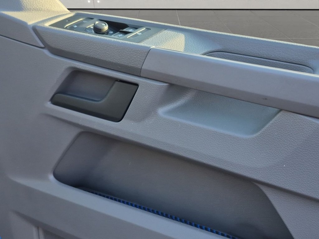 Used Volkswagen Transporter 2020 for sale - 76791964: Photo 16