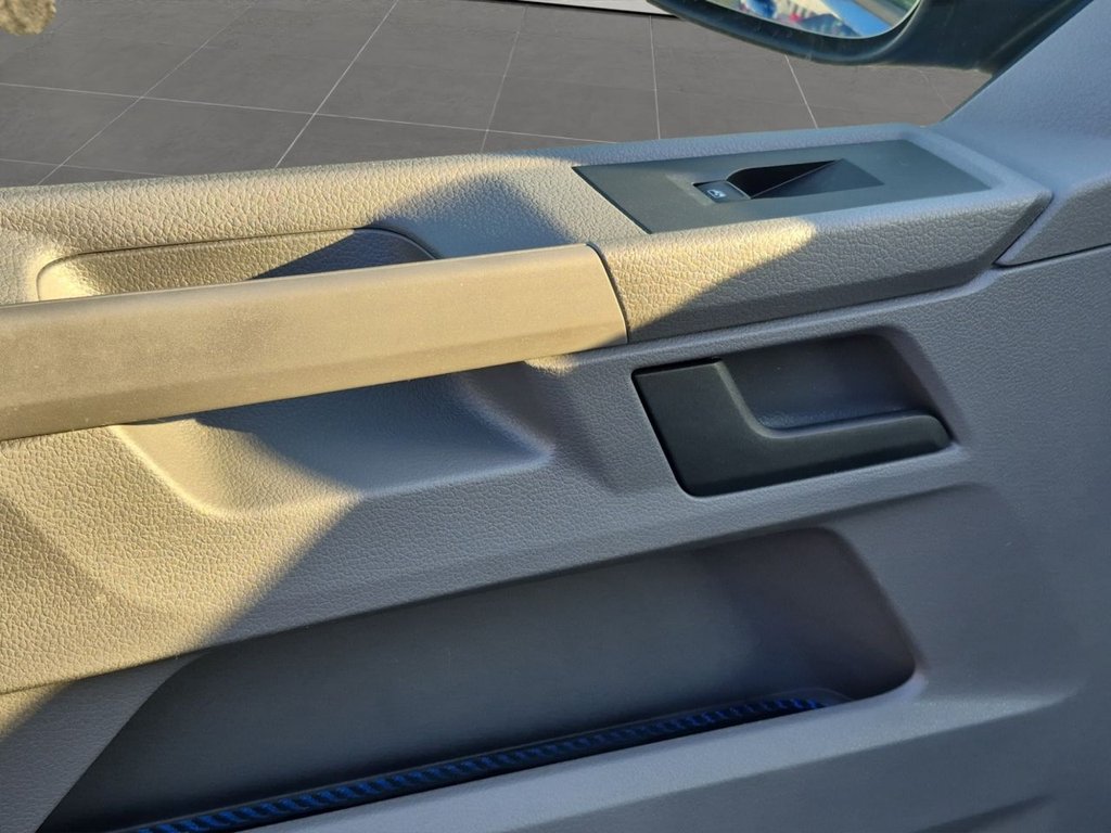 Used Volkswagen Transporter 2020 for sale - 76791964: Photo 18