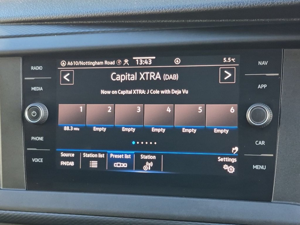 Used Volkswagen Transporter 2020 for sale - 76791964: Photo 19