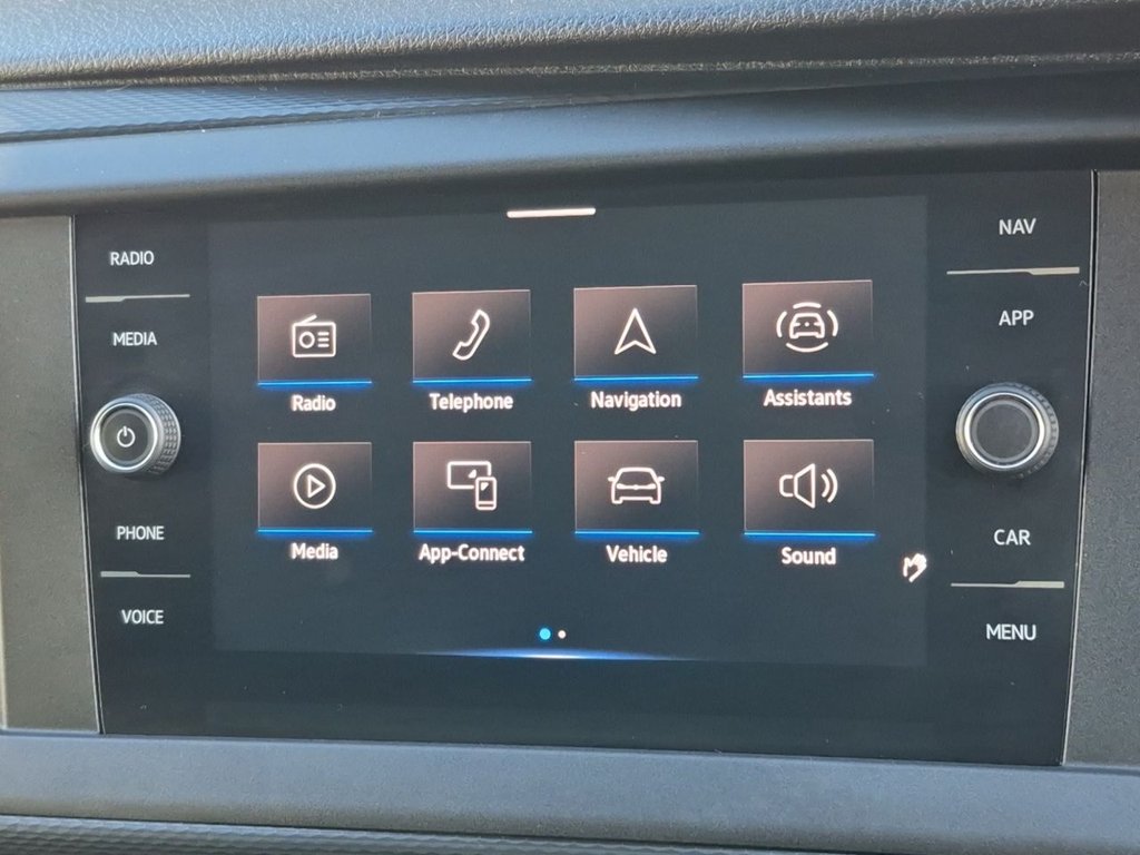 Used Volkswagen Transporter 2020 for sale - 76791964: Photo 22