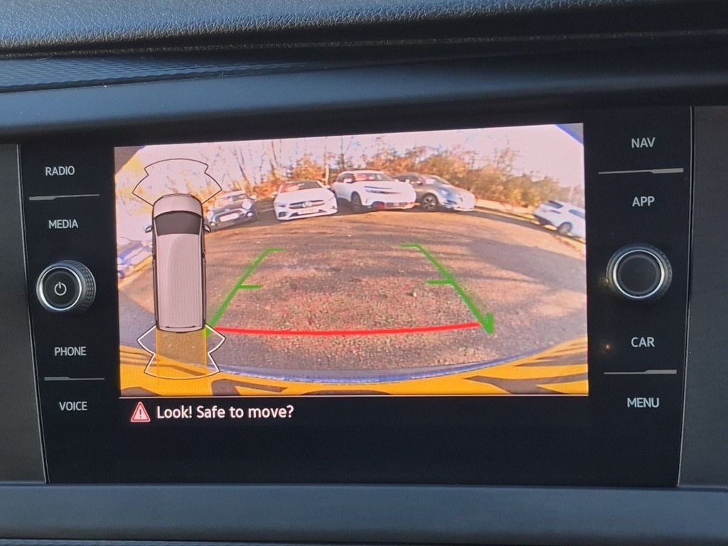 Used Volkswagen Transporter 2020 for sale - 76791964: Photo 23