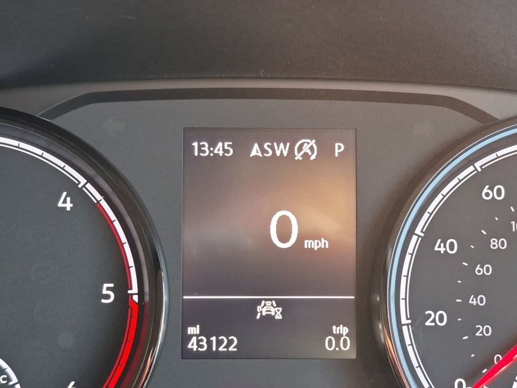 Used Volkswagen Transporter 2020 for sale - 76791964: Photo 27