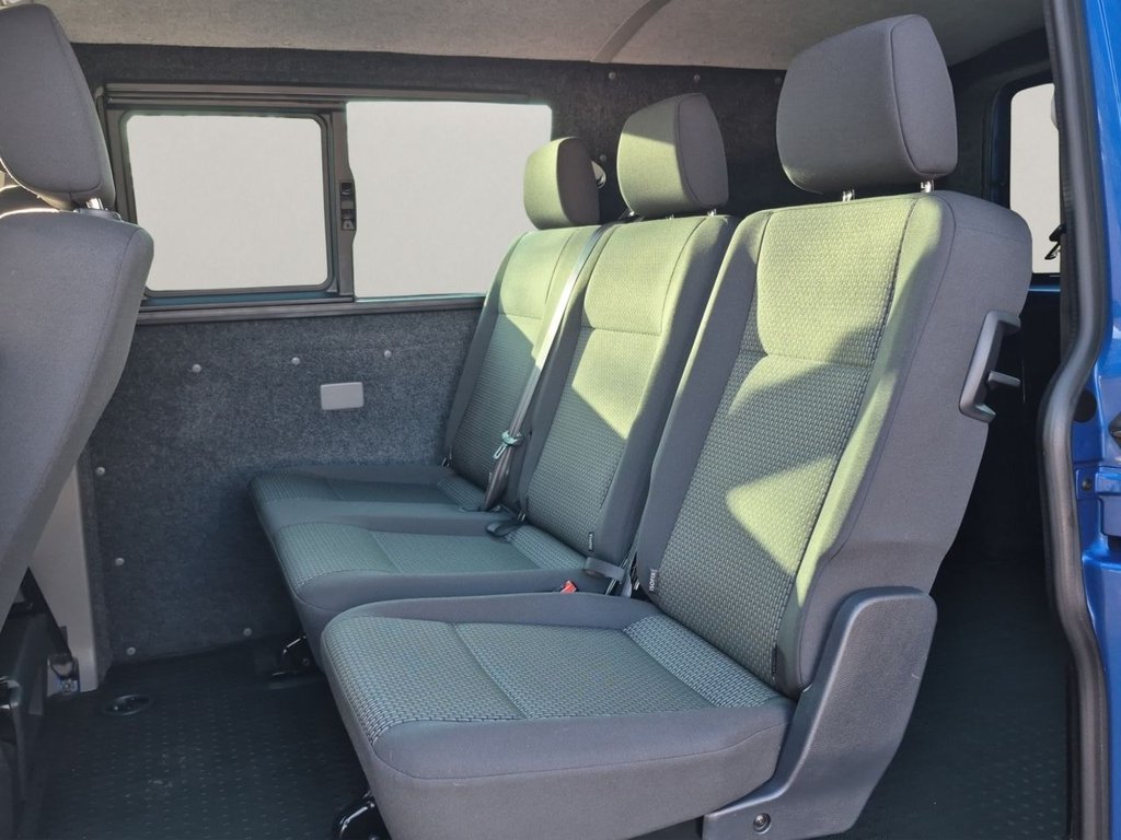 Used Volkswagen Transporter 2020 for sale - 76791964: Photo 28