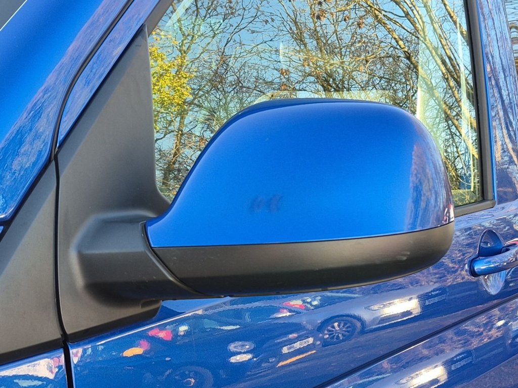 Used Volkswagen Transporter 2020 for sale - 76791964: Photo 31