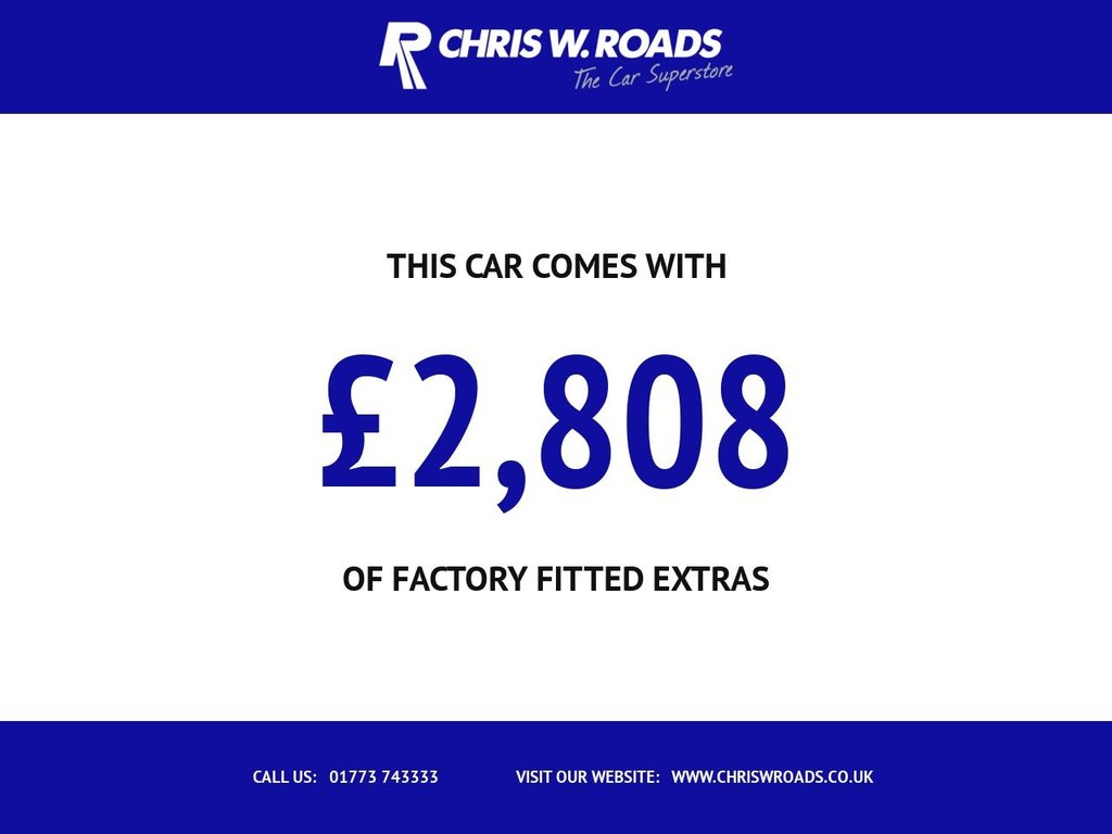 Used Volkswagen Transporter 2020 for sale - 76791964: Photo 34