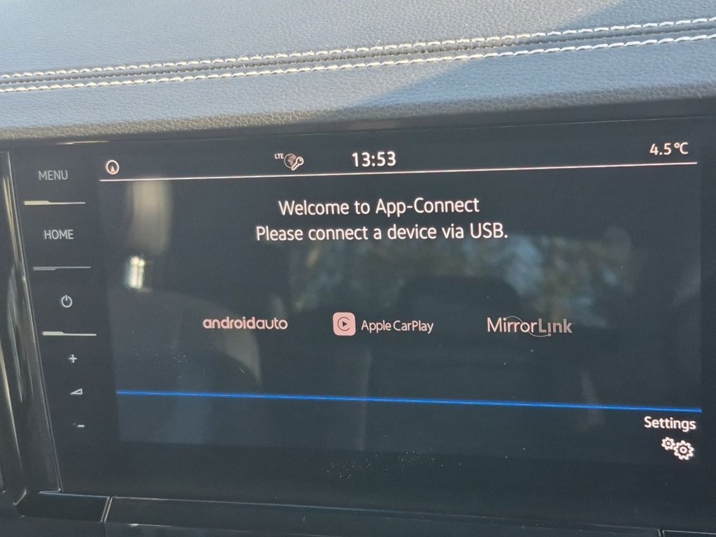 Used Volkswagen Touareg 2019 for sale - 76570248: Photo 21