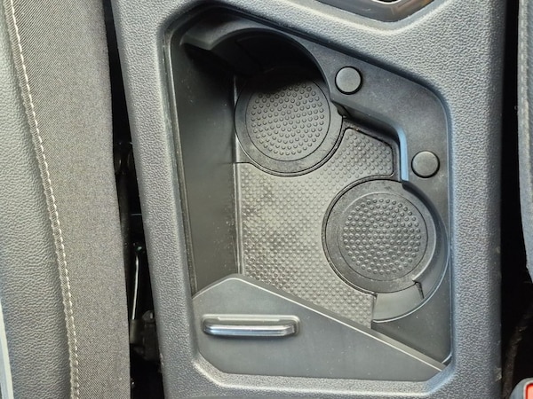Used Volkswagen Tiguan Allspace 2022 for sale - 75122654: Photo 25