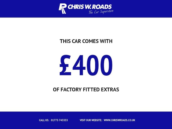 Used Volkswagen Tiguan Allspace 2022 for sale - 75122654: Photo 39