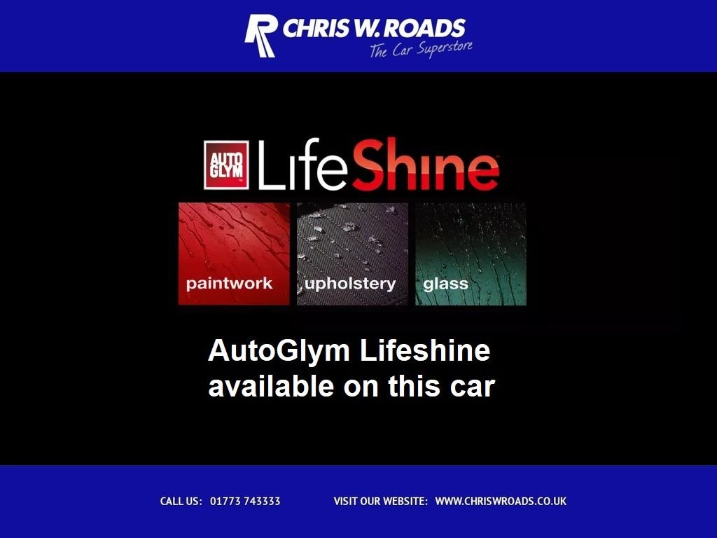 Used SEAT Leon 2020 for sale - 77007058: Photo 12