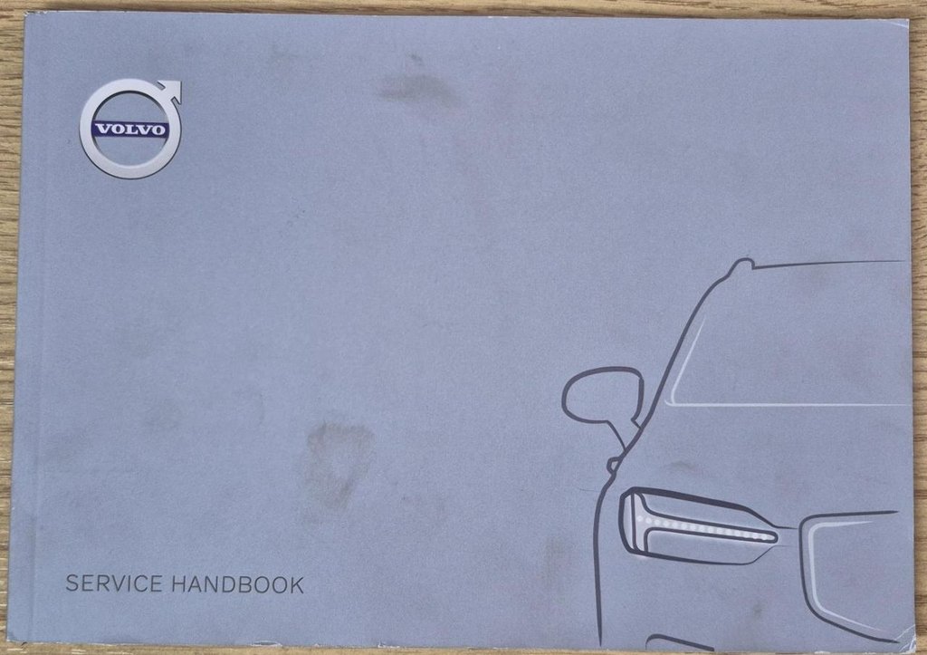 Used Volvo XC40 2019 for sale - 77572190: Photo 6