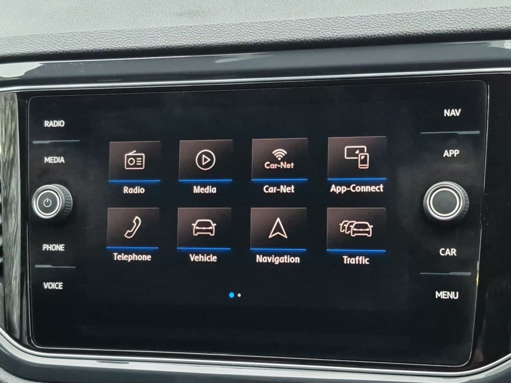 Used Volkswagen T-Roc 2019 for sale - 76973210: Photo 23