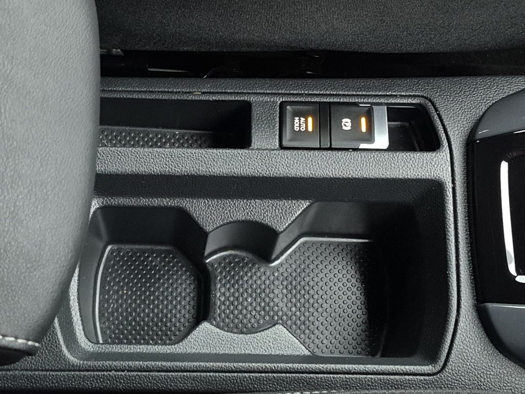 Used Volkswagen T-Roc 2019 for sale - 76973210: Photo 25