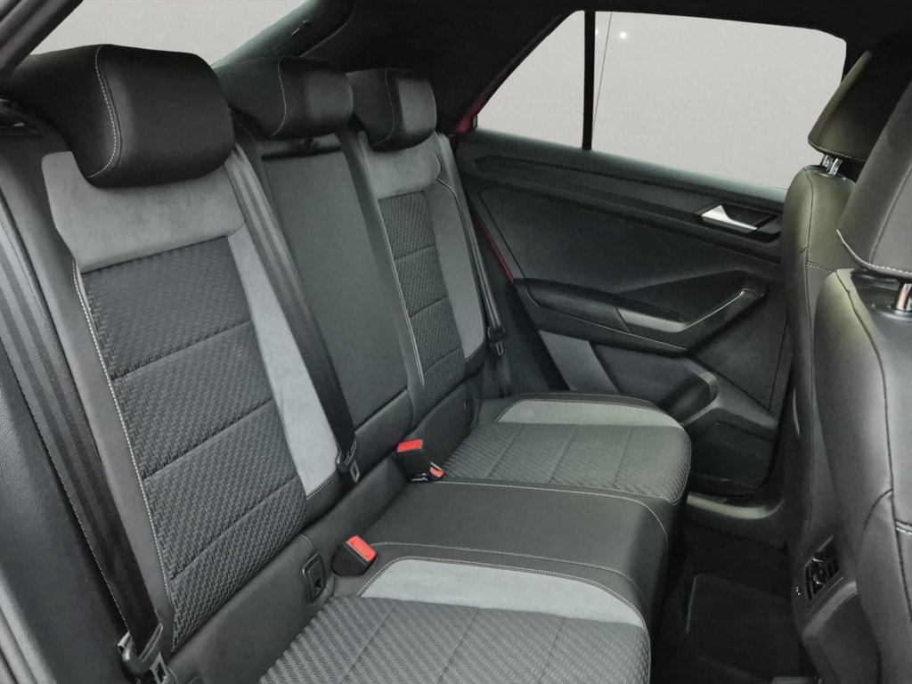 Used Volkswagen T-Roc 2019 for sale - 76973210: Photo 30
