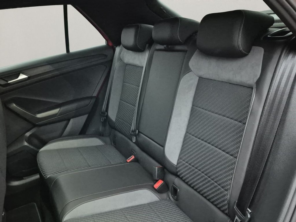 Used Volkswagen T-Roc 2019 for sale - 76973210: Photo 31