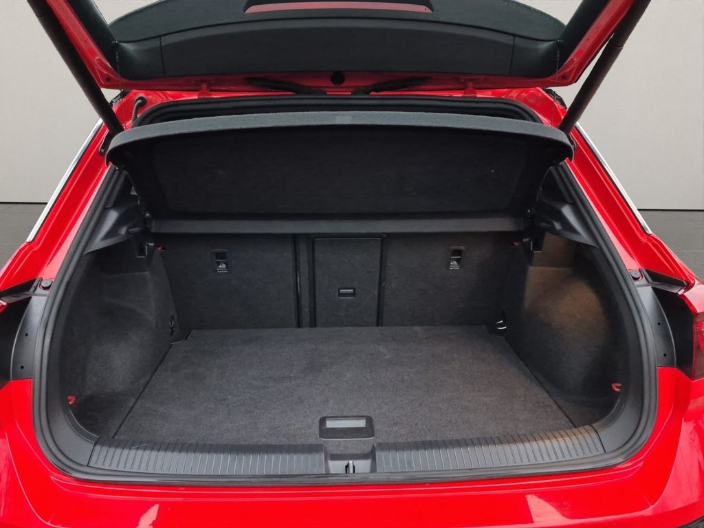 Used Volkswagen T-Roc 2019 for sale - 76973210: Photo 33