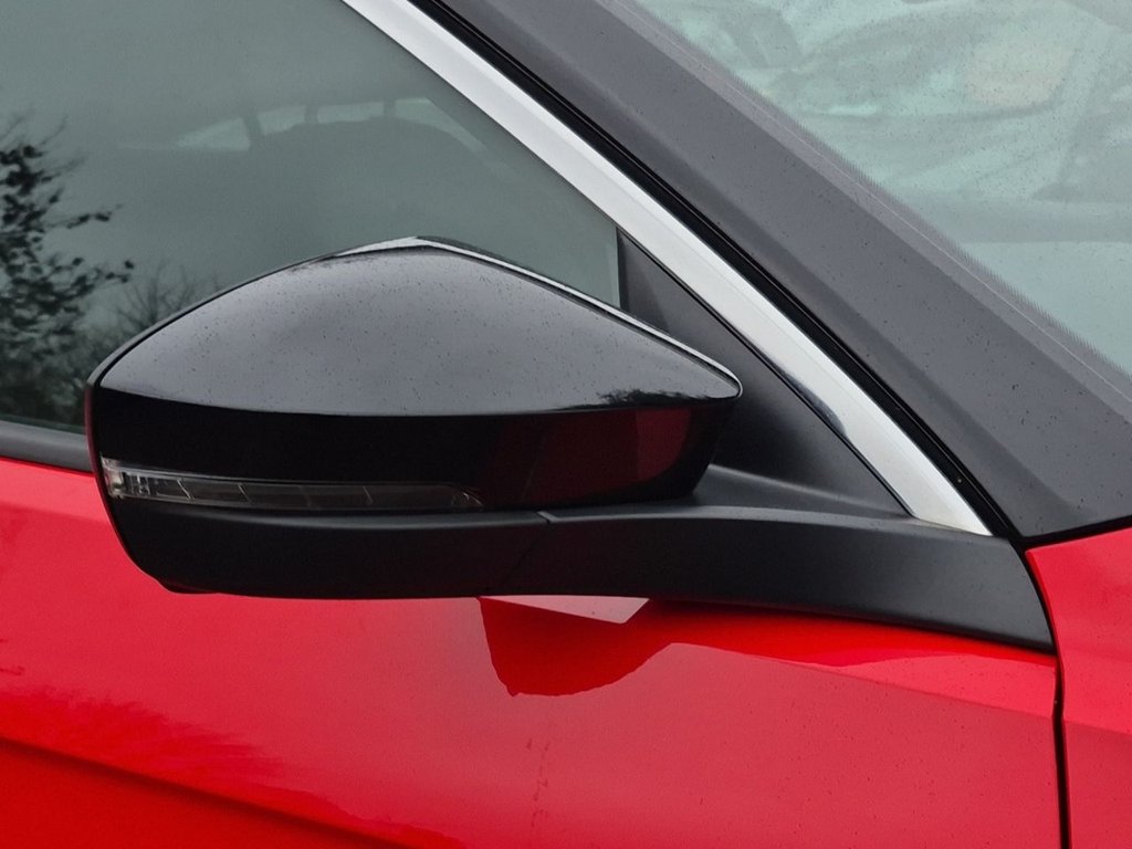 Used Volkswagen T-Roc 2019 for sale - 76973210: Photo 35