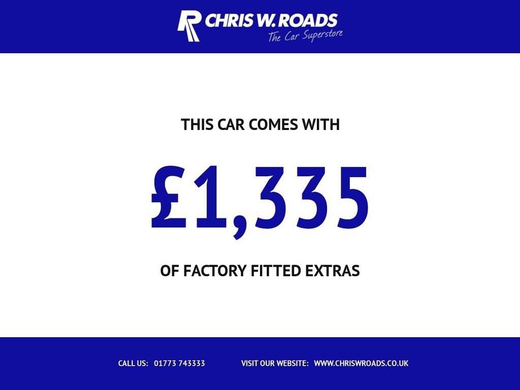 Used Volkswagen T-Roc 2019 for sale - 76973210: Photo 38