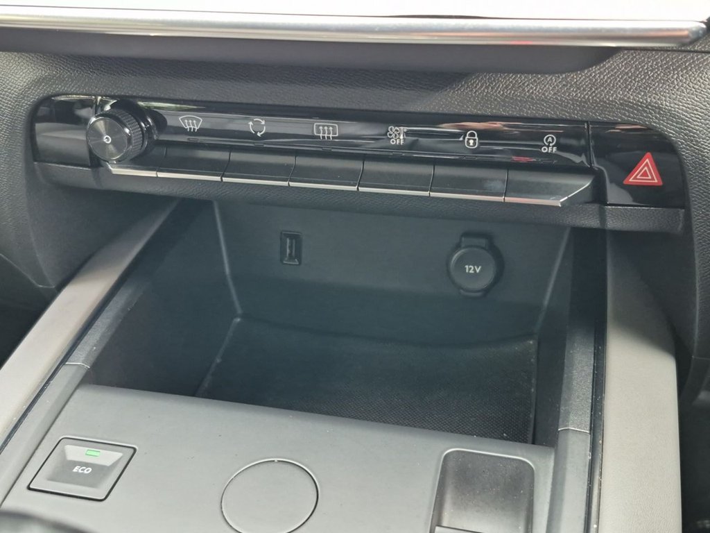 Used Citroen C5 Aircross 2020 for sale - 75998683: Photo 24