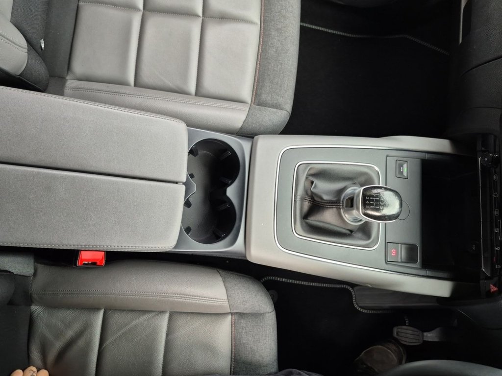 Used Citroen C5 Aircross 2020 for sale - 75998683: Photo 25