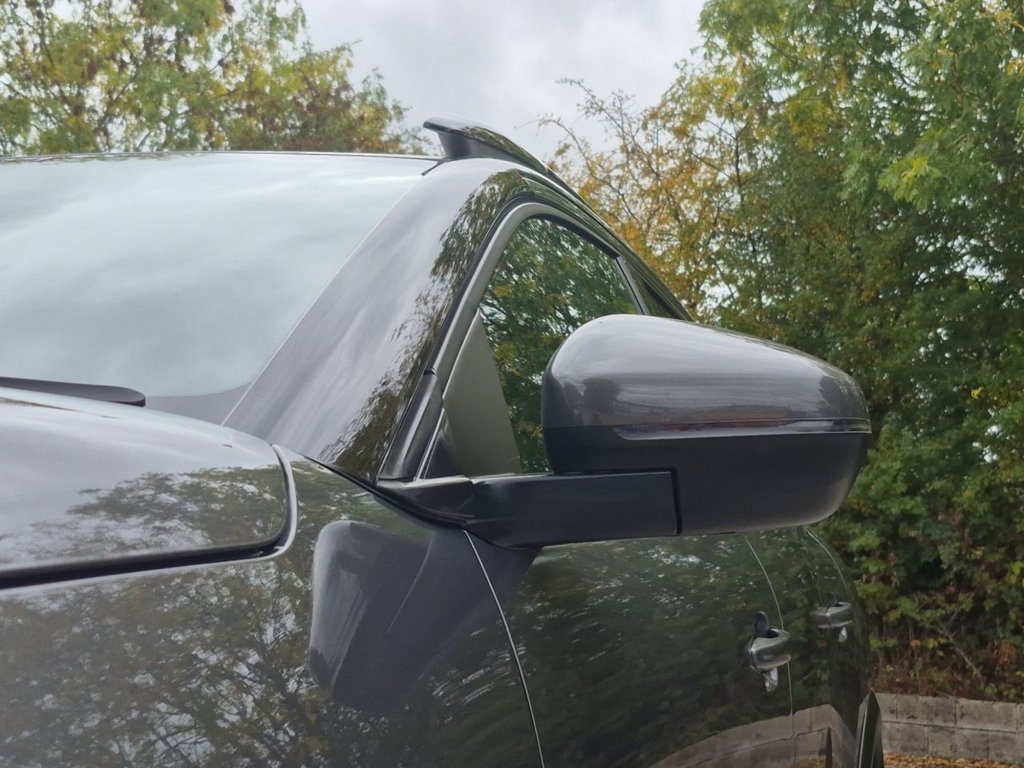 Used Citroen C5 Aircross 2020 for sale - 75998683: Photo 34