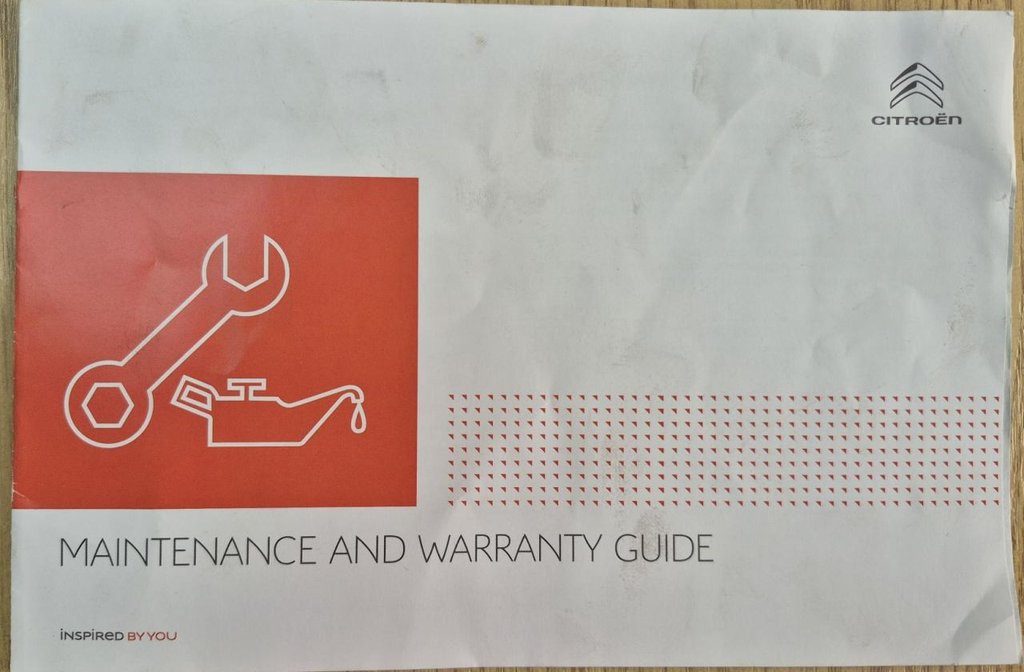 Used Citroen C5 Aircross 2020 for sale - 75998683: Photo 38