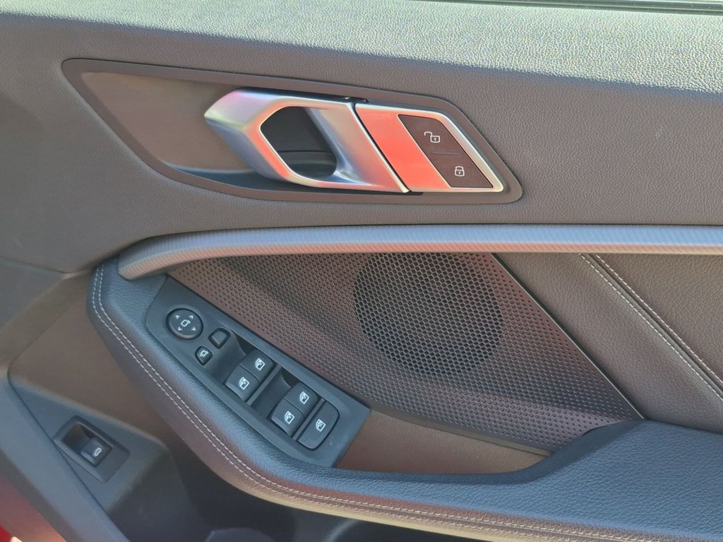 Used BMW 1 Series 2020 for sale - 75765487: Photo 16